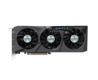 Gigabyte GeForce RTX 3070 EAGLE 8GB GDDR6 - 597344 - zdjęcie 4